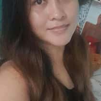sandra