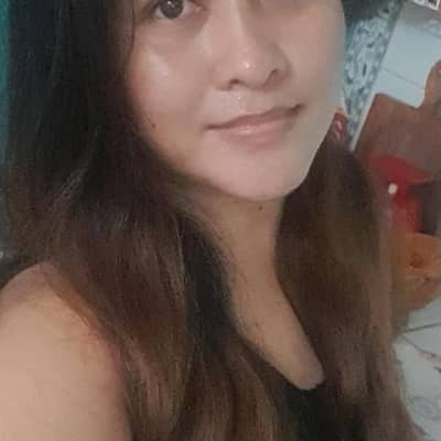 sandra