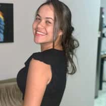 Patrícia