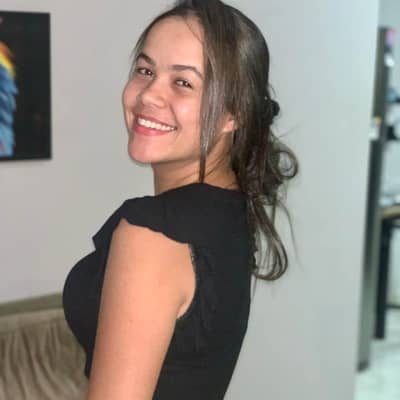 Patrícia