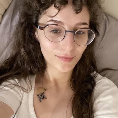 Sarah