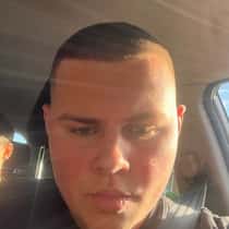 Nicklas