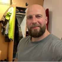 Alan