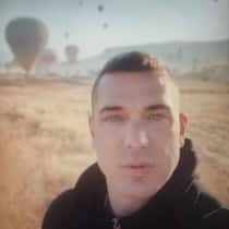 David