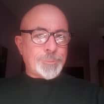 Ciaran