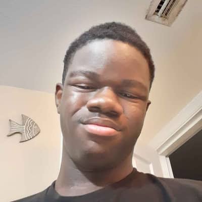 Rj uzamaki