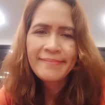 Leonor