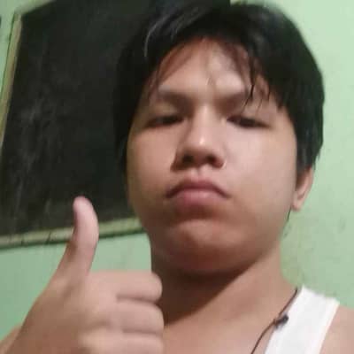 dandaaaaan