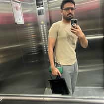 fazal nawaz