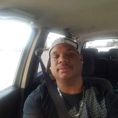 daedae
