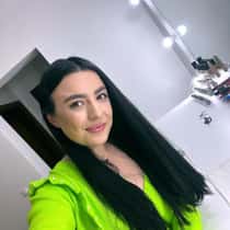 Esther