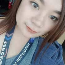 Grace