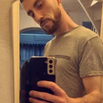 willywilly01