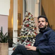 mohsin