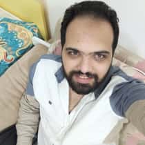 Tarek