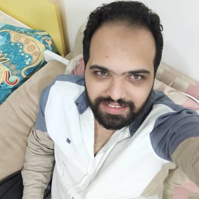 Tarek
