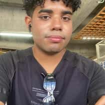 Fabi