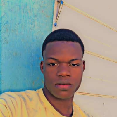 Cristofer