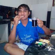 Munajat Cinta