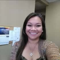 Janet