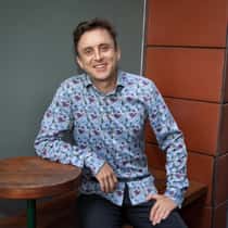 Danny