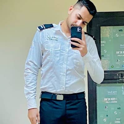 Adnan Ashraf