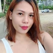 Sandra