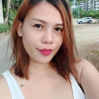 Sandra