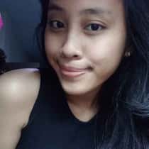 Silviaa