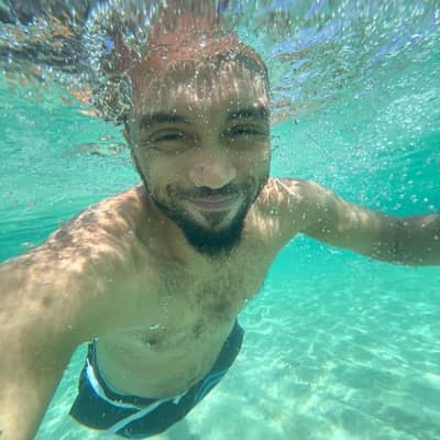 Abdu