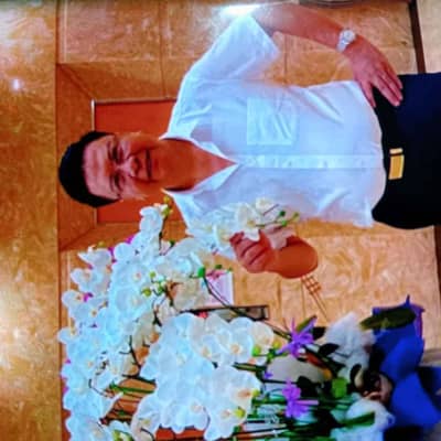 Nguyen Williams