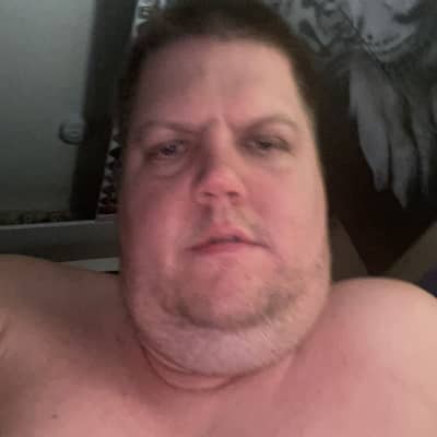 Devin  Shifflett