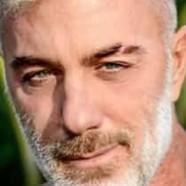 suger daddy