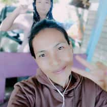 Yohanna irmina