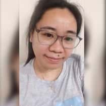 Jehr