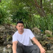 Hlaing Htet