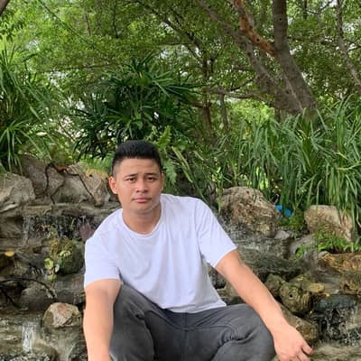 Hlaing Htet