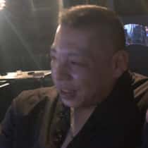 KENJI