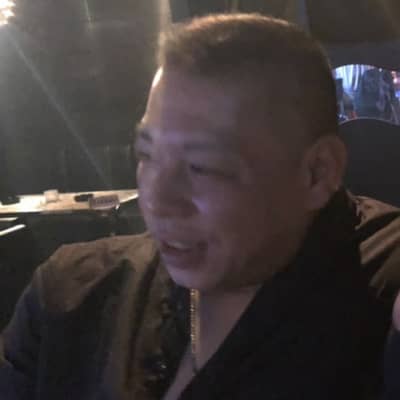 KENJI