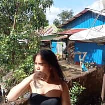 laurem