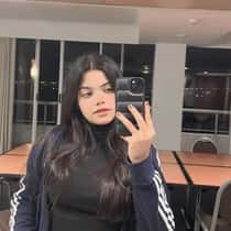 Animara77
