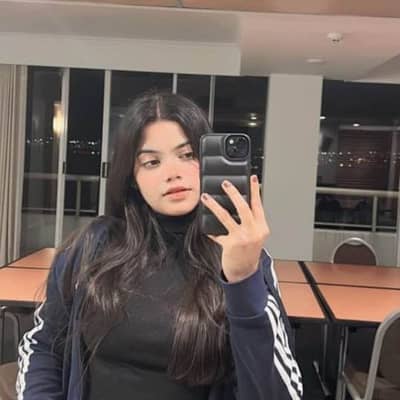 Animara77