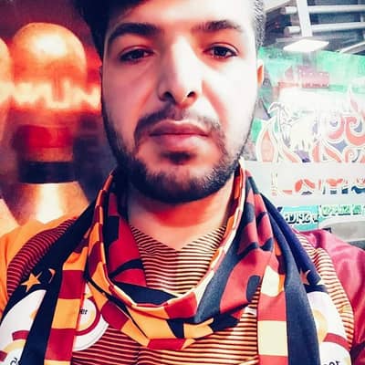 Nurullah