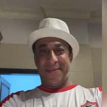 Eddy