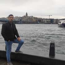 Muhammed