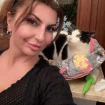 Lauren