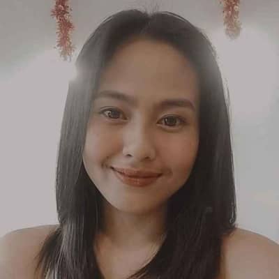 kcel17