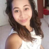 Decutie23