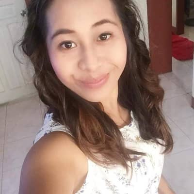 Decutie23