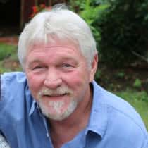 Gregory